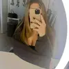 lyss🤍 - @elyssa.ely0 - TikTok