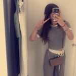 𝐄𝐥𝐲𝐬𝐬𝐚 𝐠𝐫𝐚𝐜𝐞❤️‍🔥 - @elyssagracex - Instagram