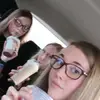 ♡ - @elyssa.grace06 - TikTok