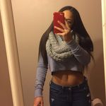 Elyssa 🤫 - @elyssa_grace - Instagram