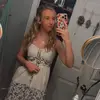 Elyssa ♡ - @elyssa.grace - TikTok