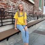 Elyssa☆ - @elyssa.grace06 - Instagram