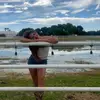 elyssa - @elyssa.gracee - TikTok