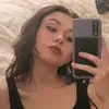 Elyssa - @elyssagracee - TikTok