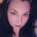 Elyssa Grace - @elyssagracegrace - Instagram