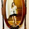 Elyssa Grace - @el.gb0n - TikTok