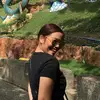 Elyssa Grace - @elyssagraaace - TikTok