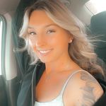 Elyssa Grace - @elyssagracexo - Instagram