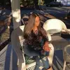 Elyssa Grace - @elyssagrace8 - TikTok