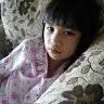 elyssa grace - @31619398809 - TikTok