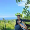 Elyssa Grace - @elyssa.grace1 - TikTok