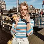 Elyssa Grace - @elyssagrace1993 - Instagram