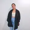 Elyssa Grace - @elyssa_grace14 - TikTok