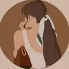 Elyssa Grace - @elyssa_grace255 - TikTok