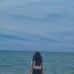 Elyssa Grace Basea - Facebook