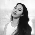 Elyssa Grace Basea - @elyssagrxce - Instagram