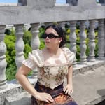 Elyssa Grace Demiar - @lailaysa_ft - Instagram