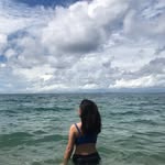 Elyssa Grace Facal - @its_elyssagrace - Instagram