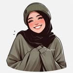 Elyssa Grace Lustre Domingo - @lyssa_grace27 - Instagram