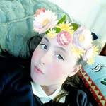 Elyssa Grace McAndrew-Wright - @elyssa_loves_horses - Instagram