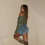 elyssa grace nietsche - @elyssa.gracee - Instagram