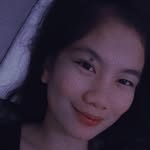 Elyssa Grace Oben - @ehlaiisuh - Instagram