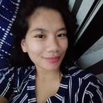 Elyssa Grace Oben - @elyssagrace032096 - Instagram