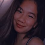 Elyssa Grace Oben - @elyssamazing20 - Instagram