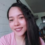 Elyssa Grace Perez Domingo🌹 - @itsdomingo_21 - Instagram