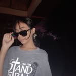 Elyssa Grace Pujante Silverio - @ely.sssaa - Instagram