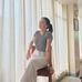 Elyssa Grace Saraet - Facebook