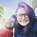 Elyssa Grace Williams ❤ - @elyssagrace2k16 - Instagram