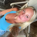 𝓔𝓵𝔂𝓼𝓼𝓪 𝓚𝓲𝓷𝓰 - @elyssagrace_ - Instagram