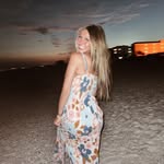 Elyssa Matchett - @elyssa_grace3 - Instagram