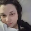 elyssagrace7 - @elyssagrace7 - TikTok