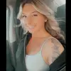 ElyssaGrace - @elyssagrace0 - TikTok