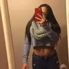 Nocontextqueen 🧐 - @elyssa_grace - TikTok