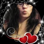 Alessia Hevner - Facebook
