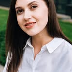 Alisa Heller - Facebook