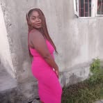 Elisa Helder - Facebook