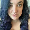 Elyssa Helfer - @dr.elyssahelfer - TikTok