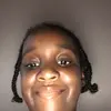 ElyssaHerelle - @ely1024 - TikTok