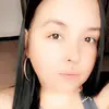 lyssaheller - @lyssaheller - TikTok