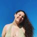 Alyssa Herman - Facebook