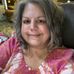 Elisa Herman - Facebook