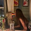 elllissa - @elissa.herrmann - TikTok