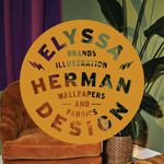 Elyssa Herman - @elyssacreatesthings - Instagram