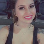 Elyssa Hernandez Elder - @elyssahernandez126 - Instagram