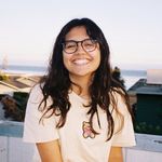 Elyssa - @elyssa.hernandez - Instagram