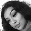 Elyssa Hernandez - @elyssahernandez87 - TikTok